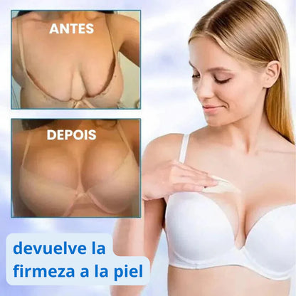 COMPRE 1 LLEVE 2 -FIVFIVGO™ Crema reafirmante y antiarrugas avanzada